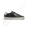Kép 2/4 - Sparco S-time cipő fekete - Sparco sneaker