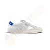 Kép 2/9 - Sparco S-time cipő fehér kék - Sparco sneaker
