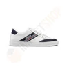 Kép 3/6 - Sparco S-time Martini Racing cipő