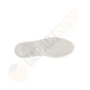 Kép 4/5 - Sparco S-time cipő fehér zöld - Sparco sneaker