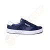 Kép 2/4 - Sparco S-time cipő kék - Sparco sneaker