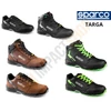 Kép 9/9 - Sparco Targa védőlábbeli