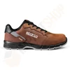 Kép 2/9 - Sparco Targa Nino S3S ESD SR munkavédelmi cipő