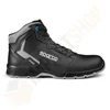 Kép 3/8 - Sparco Targa-H Paul S3S ESD SR védőbakancs