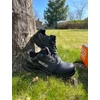 Kép 8/10 - Sparco Targa Sandro cipő