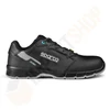 Kép 2/10 - Sparco Targa Sandro S3S ESD SR védőcipő