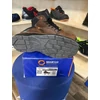 Kép 7/8 - Sparco Targa Vic munkavédelmi bakancs