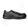 Kép 2/4 - Sparco Trackday Cosy S2 FO ESD SR védőcipő