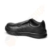 Kép 3/4 - Sparco Trackday Cosy S2 FO ESD SR munkavédelmi cipő