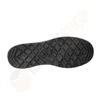 Kép 4/4 - Sparco Trackday Cosy S2 FO ESD SR bebújós cipő
