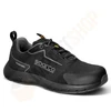 Kép 1/5 - Sparco Traction Fuji S1PS ESD HRO SR védőcipő