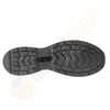 Kép 4/5 - Sparco Traction Fuji S1PS ESD HRO SR védőcipő