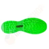 Kép 4/5 - Sparco Traction Sanyo S1PS ESD HRO SR munkavédelmi cipő