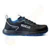 Kép 2/9 - Sparco Traction Suzuka S1PS ESD HRO SR munkavédelmi cipő