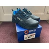 Kép 7/9 - Sparco Traction Suzuka S1PS ESD HRO SR munkavédelmi cipő