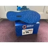 Kép 8/9 - Sparco Traction Suzuka S1PS ESD HRO SR munkavédelmi cipő