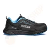 Kép 2/5 - Sparco Traction Takuma S3S FO ESD HRO SC SR munkavédelmi cipő