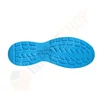 Kép 4/5 - Sparco Traction Takuma S3S FO ESD HRO SC SR védőcipő