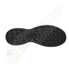 Kép 4/4 - Sparco Traction Yuki S1PS ESD HRO SR Védőcipő