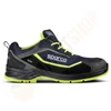 Kép 3/4 - Sparco Indy Baltimora S3S ESD SR LG Munkacipő