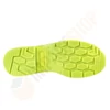 Kép 4/4 - Sparco Indy Baltimora S3S ESD SR LG munkáscipő