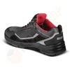 Kép 2/3 - Sparco Indy Detroit S1PS ESD SR LG munkavédelmi cipő