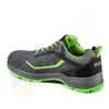 Kép 2/4 - Sparco Indy Felix S1PS ESD LG SR munkacipő