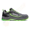 Kép 3/4 - Sparco Indy Felix S1PS ESD LG SR munkavédelmi cipő