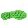 Kép 4/4 - Sparco Indy Felix S1PS ESD LG SR védőcipő