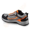 Kép 2/7 - Sparco Indy Pato S1PS ESD SR LG védőcipő