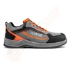 Kép 3/7 - Sparco Indy Pato S1PS ESD SR LG Munkavédelmi cipő