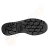 Kép 4/7 - Sparco Indy Pato S1PS ESD SR LG Munkáscipő