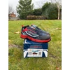 Kép 2/8 - Sparco Indy Sanremo Martini Racing S3S ESD LG SR védőcipő