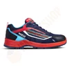 Kép 7/8 - Sparco Indy Sanremo Martini Racing S3S ESD LG SR védőcipő