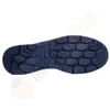 Kép 8/8 - Sparco Indy Sanremo Martini Racing S3S ESD LG SR védőcipő