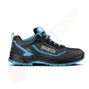 Kép 2/3 - Sparco Indy-E Aster S3S ESD FO LG SR védőcipő