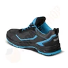 Kép 3/3 - Sparco Indy-E Aster S3S ESD FO LG SR munkacipő