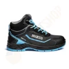 Kép 2/4 - Sparco Indy-he Sunny S3S ESD FO LG SR munkavédelmi bakancs