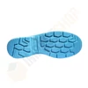 Kép 4/4 - Sparco Indy-he Sunny S3S ESD FO LG SR védőbakancs