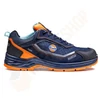Kép 2/4 - Sparco Indy Meteor Gulf S1PS ESD FO LG SR munkavédelmi cipő