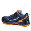 Kép 3/4 - Sparco Indy Meteor Gulf S1PS ESD FO LG SR munkacipő
