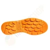Kép 4/4 - Sparco Indy Meteor Gulf S1PS ESD FO LG SR védőcipő