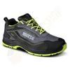 Kép 1/3 - Sparco Indy Texas S1PS ESD LG SR Munkavédelmi cipő