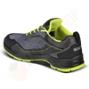 Kép 2/3 - Sparco Indy Texas S1PS ESD SR LG védőcipő