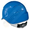 Kép 2/2 - Uvex 9762 Airwing B-WR Védősisak - Kék