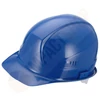 Kép 3/4 - Uvex SuperBoss Ipari védősisak - királykék