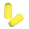 Kép 1/2 - 3M Ear soft neonsárga füldugó (250 pár) 3M_ES-01-001