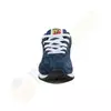 Kép 2/4 - Abarth 500 O2 HRO SRC cipő - kék