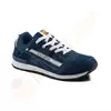 Kép 1/4 - Abarth 500 O2 HRO SRC cipő - kék