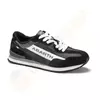 Kép 1/5 - Abarth Speed O1 HRO FO SR cipő - fekete